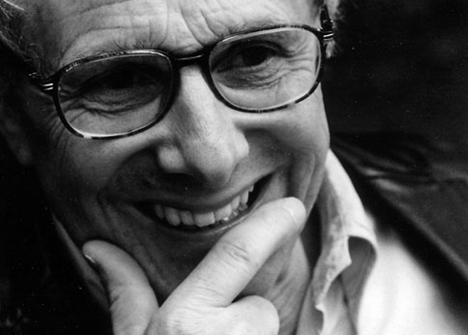 5 filmes de Ken Loach