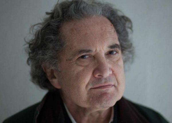 O laboratório de Ricardo Piglia