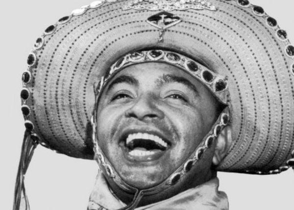 Episódio 8 – ‘Asa branca’ nasceu antes de Luiz Gonzaga criá-la